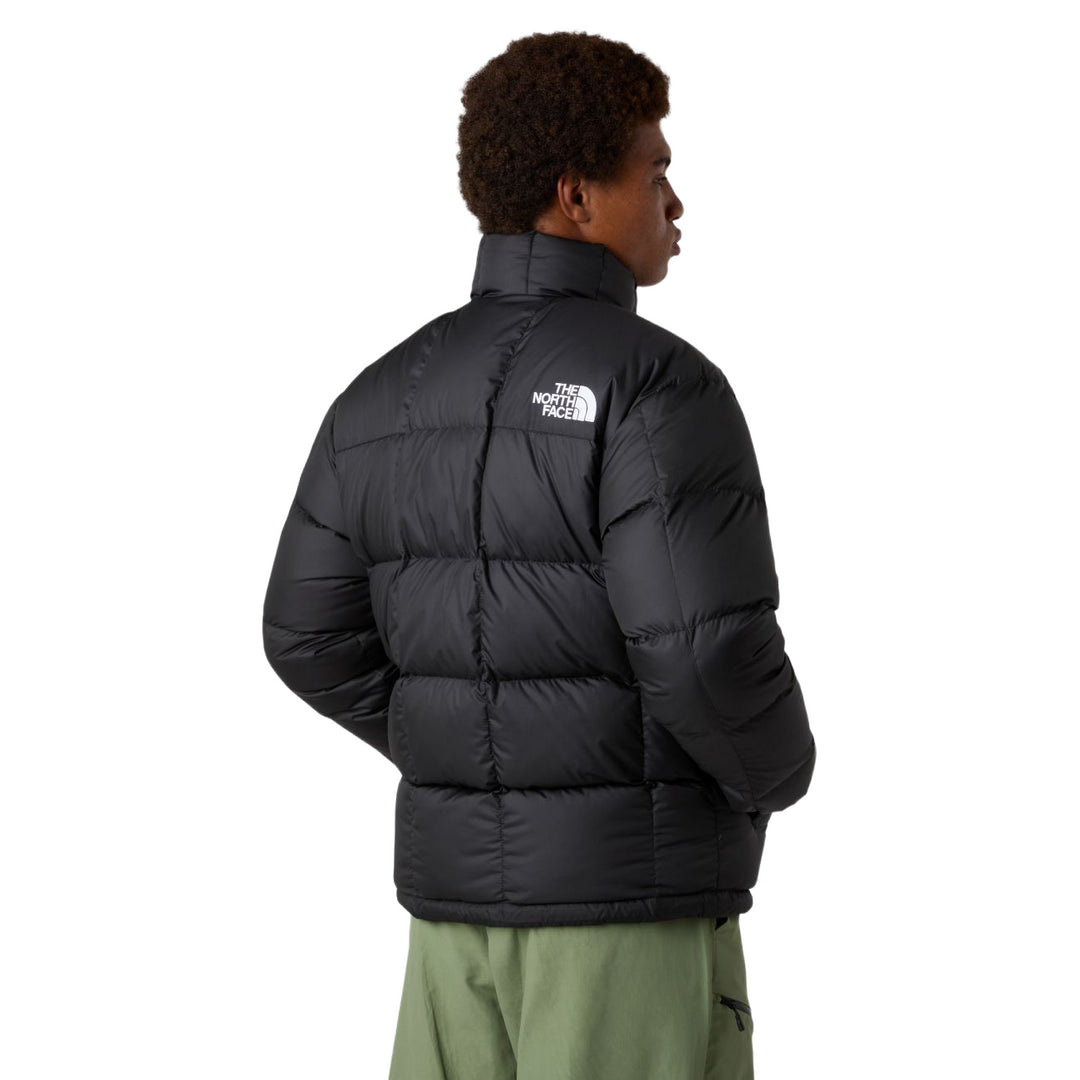 NF0A3Y23GOE1 - Giacche - THE NORTH FACE