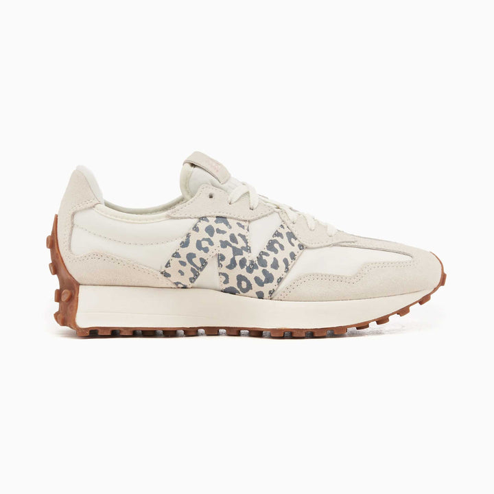WS327PJ - Scarpe - New Balance