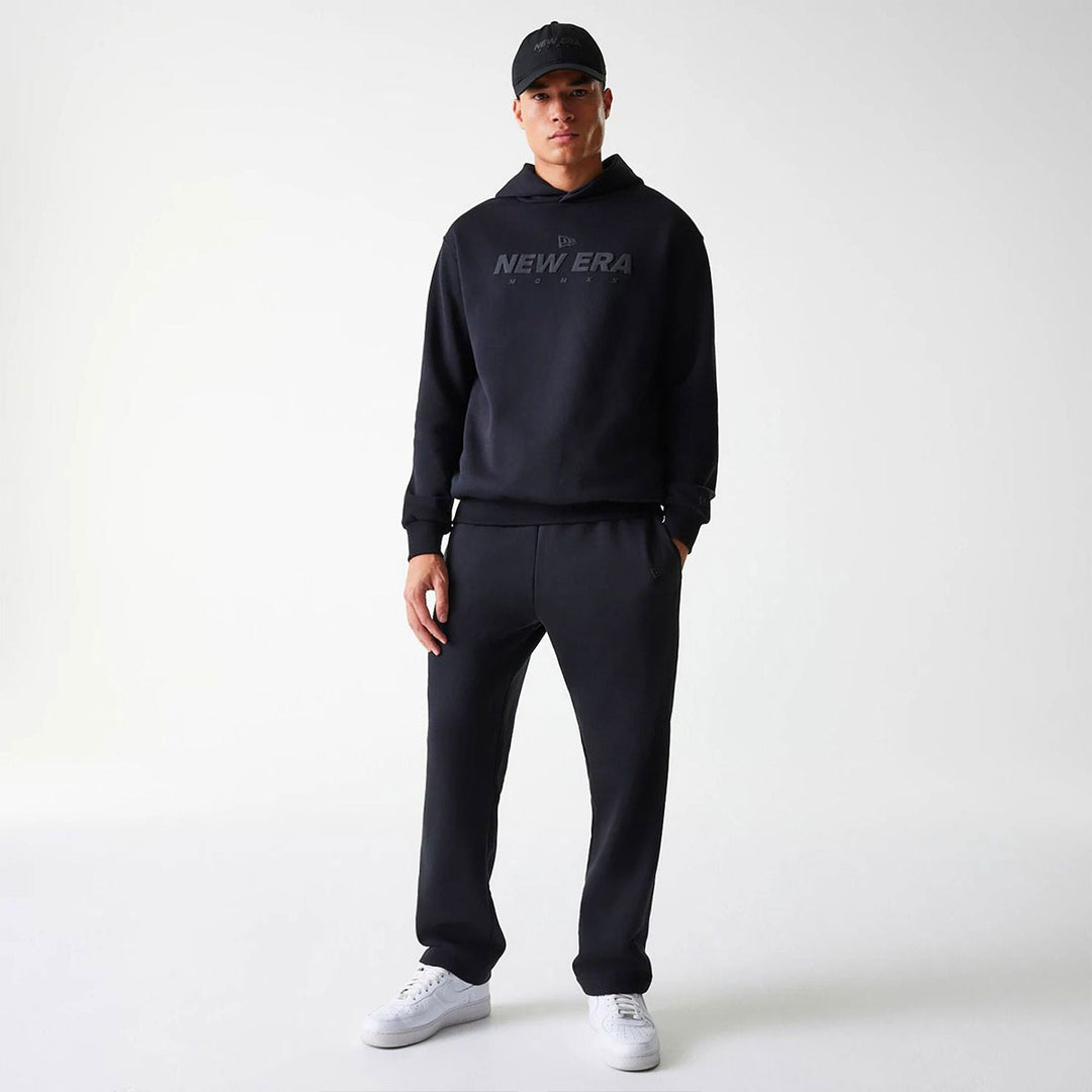 60684510 - Felpe - New Era