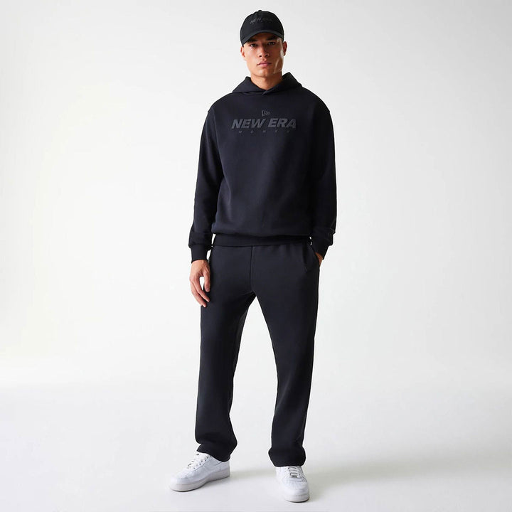 60684510 - Felpe - New Era