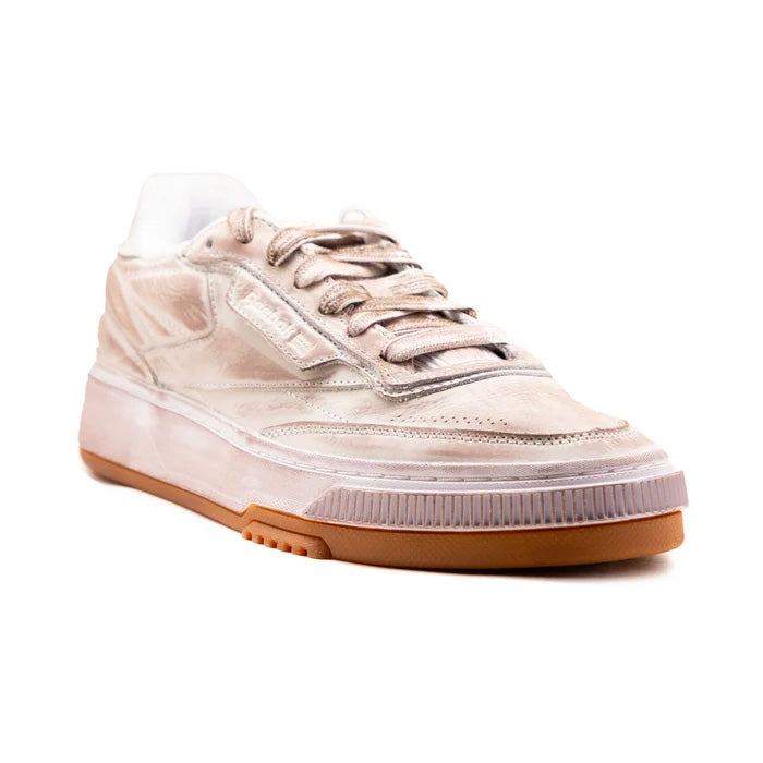 100268905 - Scarpe - Reebok