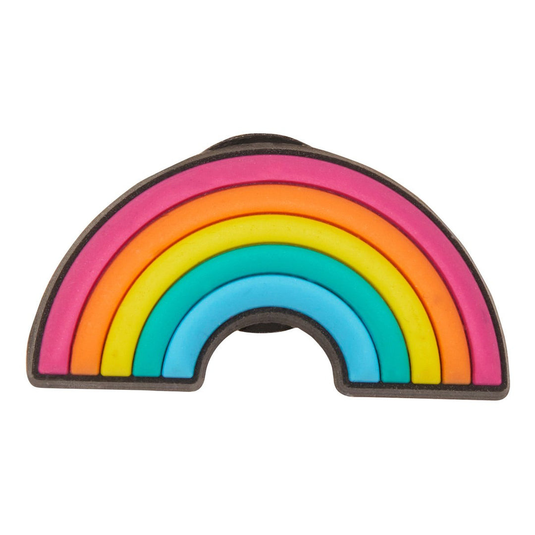 1101 - Accessori calzature - crocs