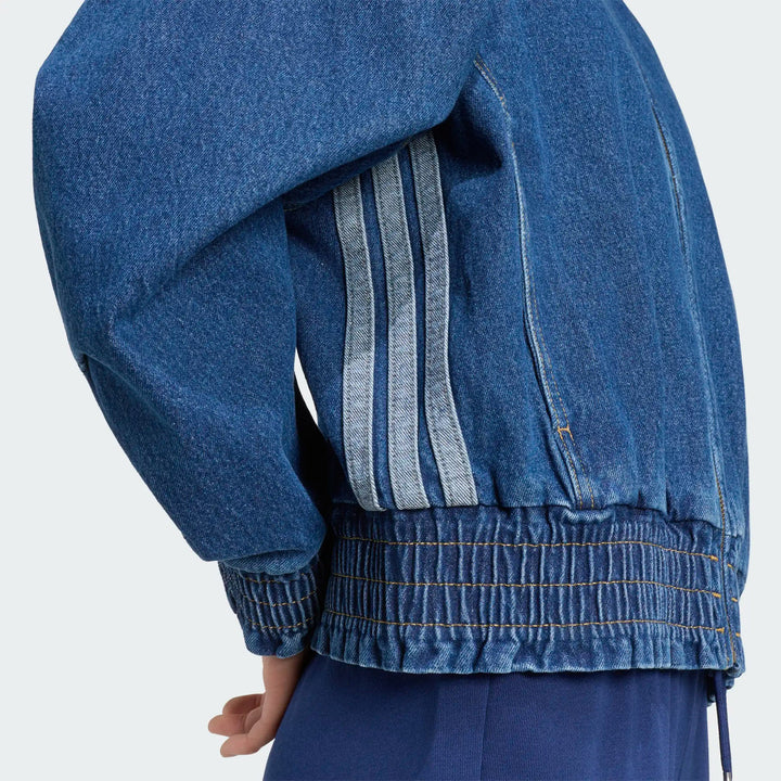 KV0624 - GIACCA - Adidas