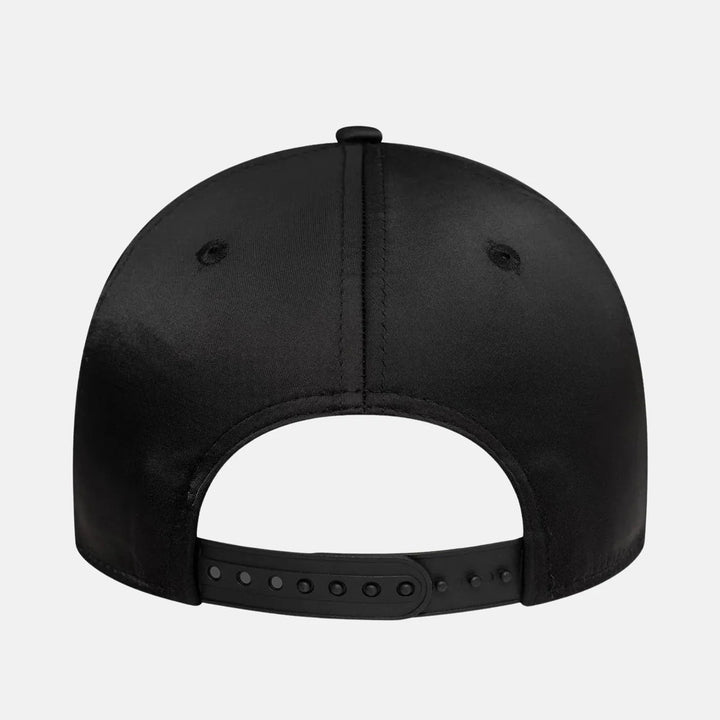 60595368 - Cappelli - New Era