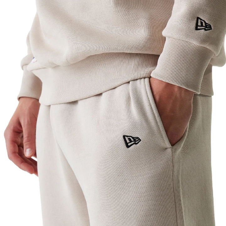 60675779 - Pantaloni - New Era