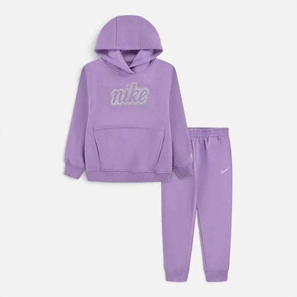 36P509 - Tute - Nike