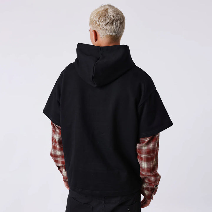 2622302 - SWEATSHIRT - Project X Paris