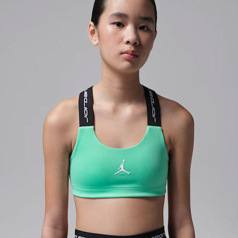 45G016 - top - Jordan