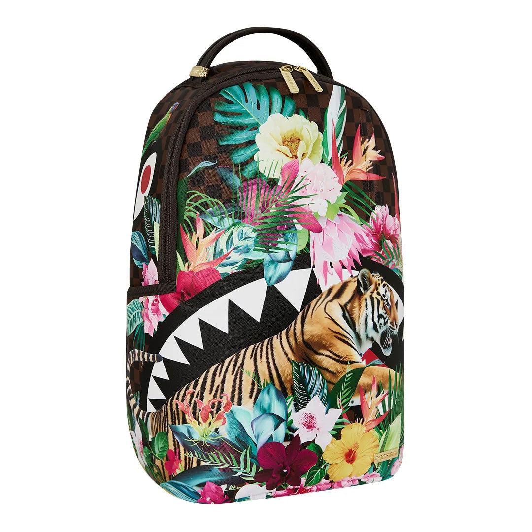 910B8626NSZ - Zaini - Sprayground - [PREORDER]