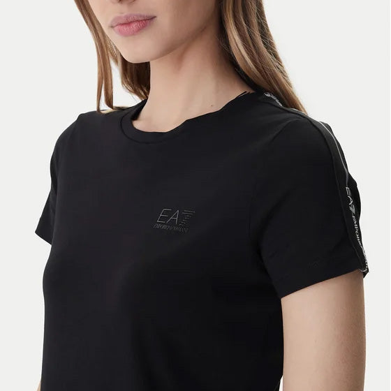 7W001490 AF10373 - T-Shirt e Polo - EMPORIO ARMANI