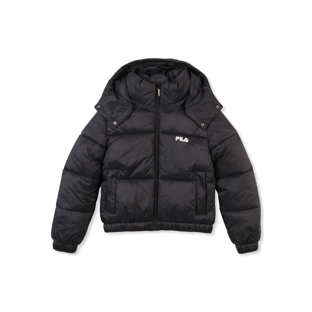 FAT0735 - Giacche - Fila