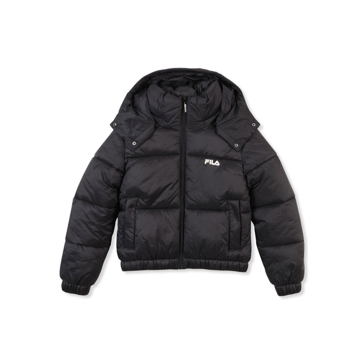 FAT0735 - Giacche - Fila