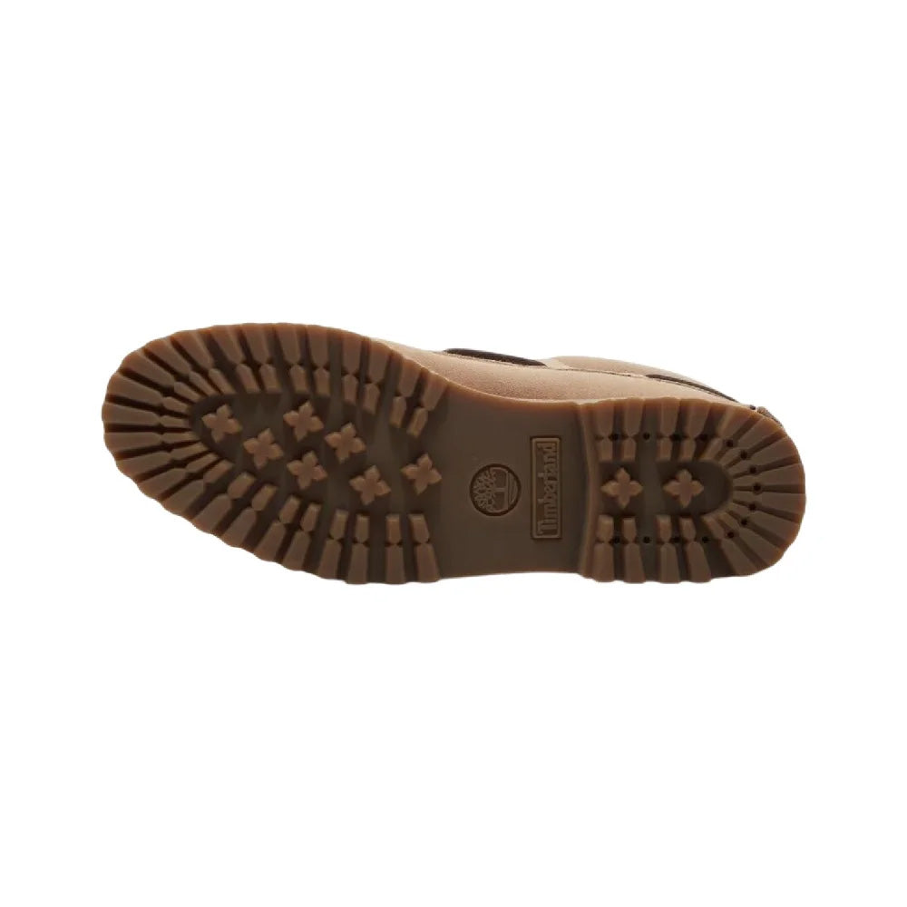 TB0A2PDQET51 - Scarpe - TIMBERLAND