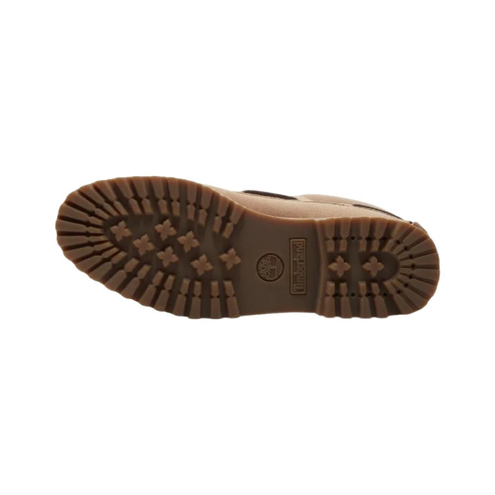 TB0A2PDQET51 - Scarpe - TIMBERLAND