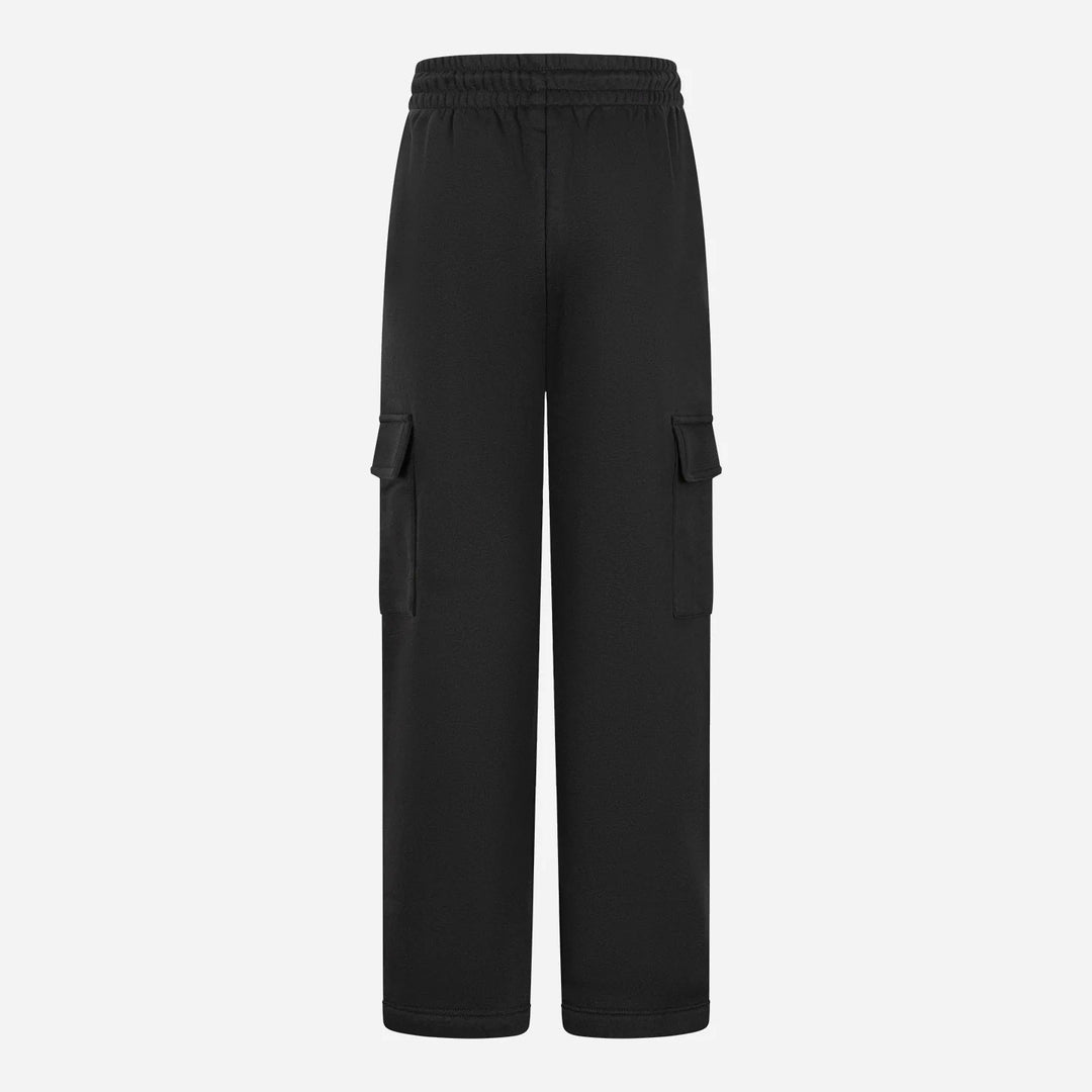 45D351 - Pantaloni - Jordan
