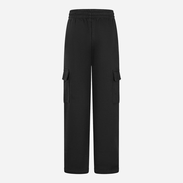 45D351 - Pantaloni - Jordan