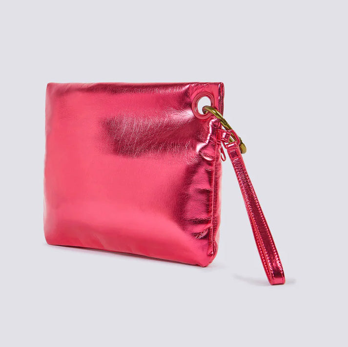AW416ABPU7LA - Accessori - Sundek