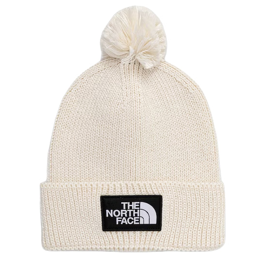 NF0A8CHFQLI1 - Cappelli - THE NORTH FACE