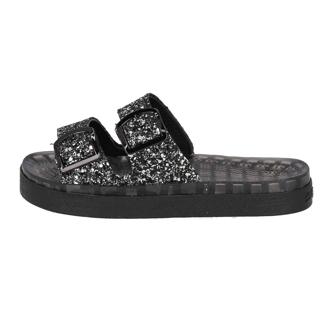 JOLLA SUBLIME - Scarpe - Sensi
