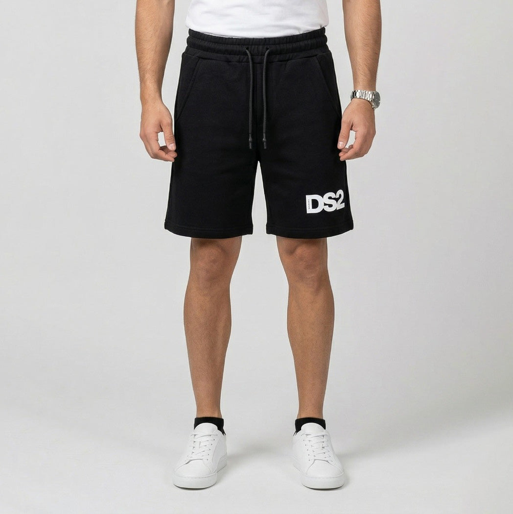 BERMUDA DROP SEASON 2 UOMO