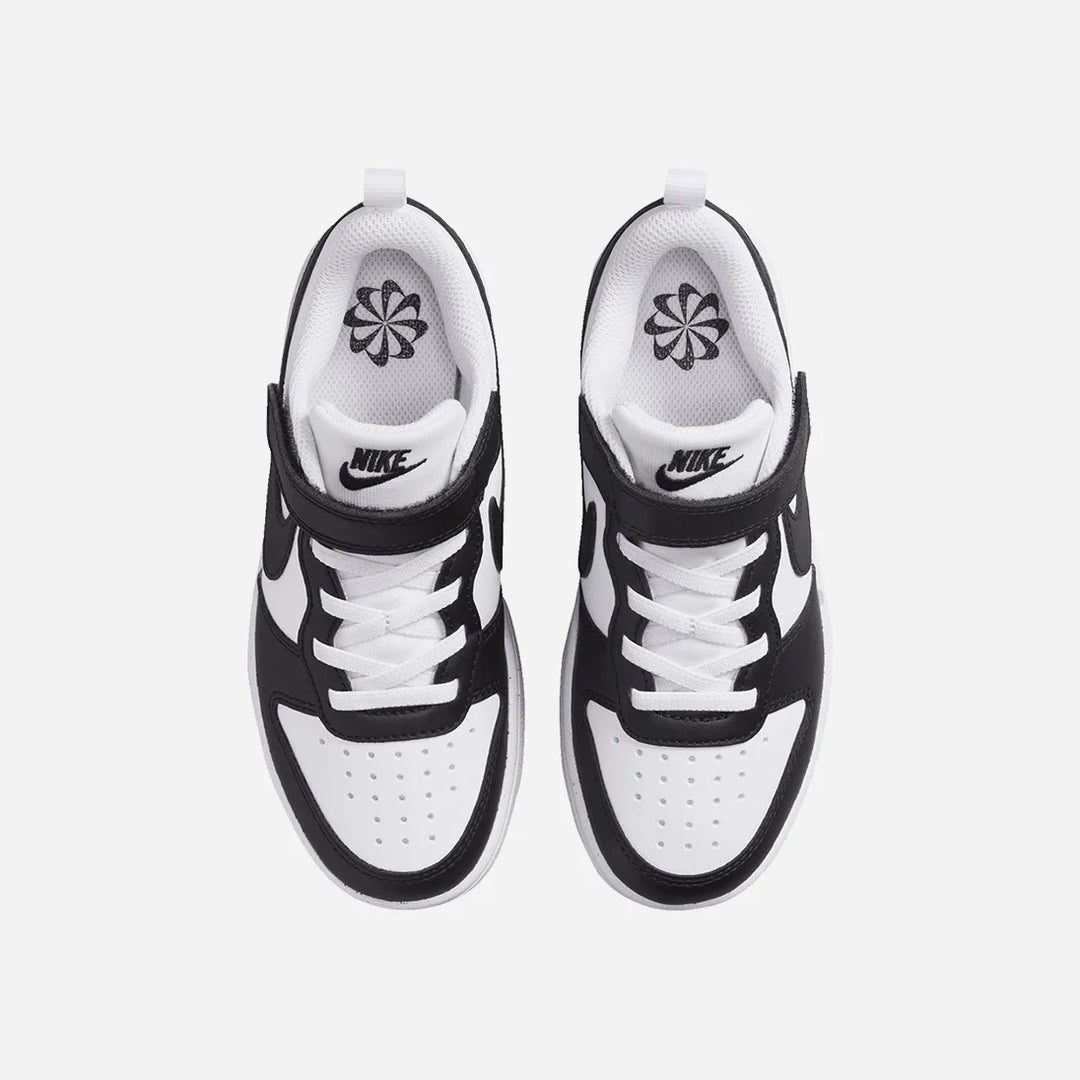 DV5457 - Scarpe - Nike