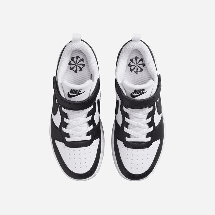 DV5457 - Scarpe - Nike