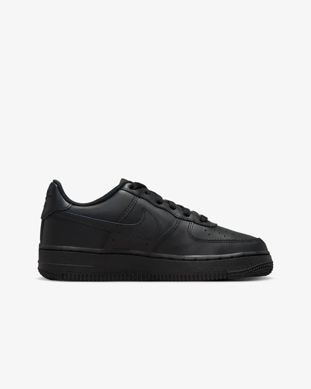 FV5951 - Shoes - Nike