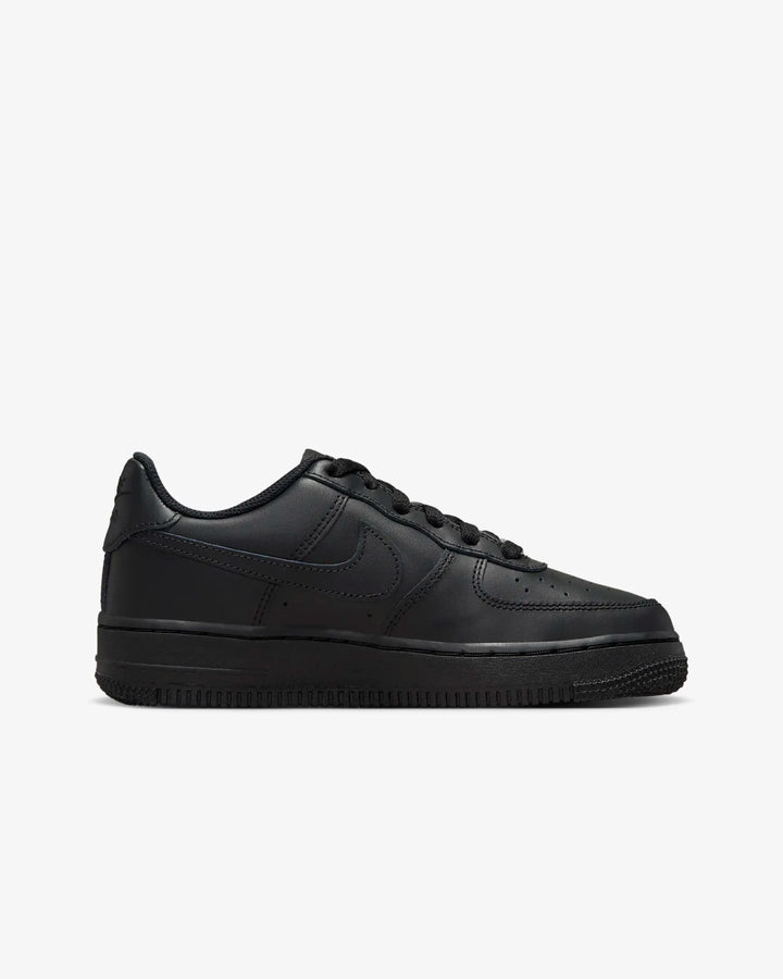 FV5951 - Shoes - Nike