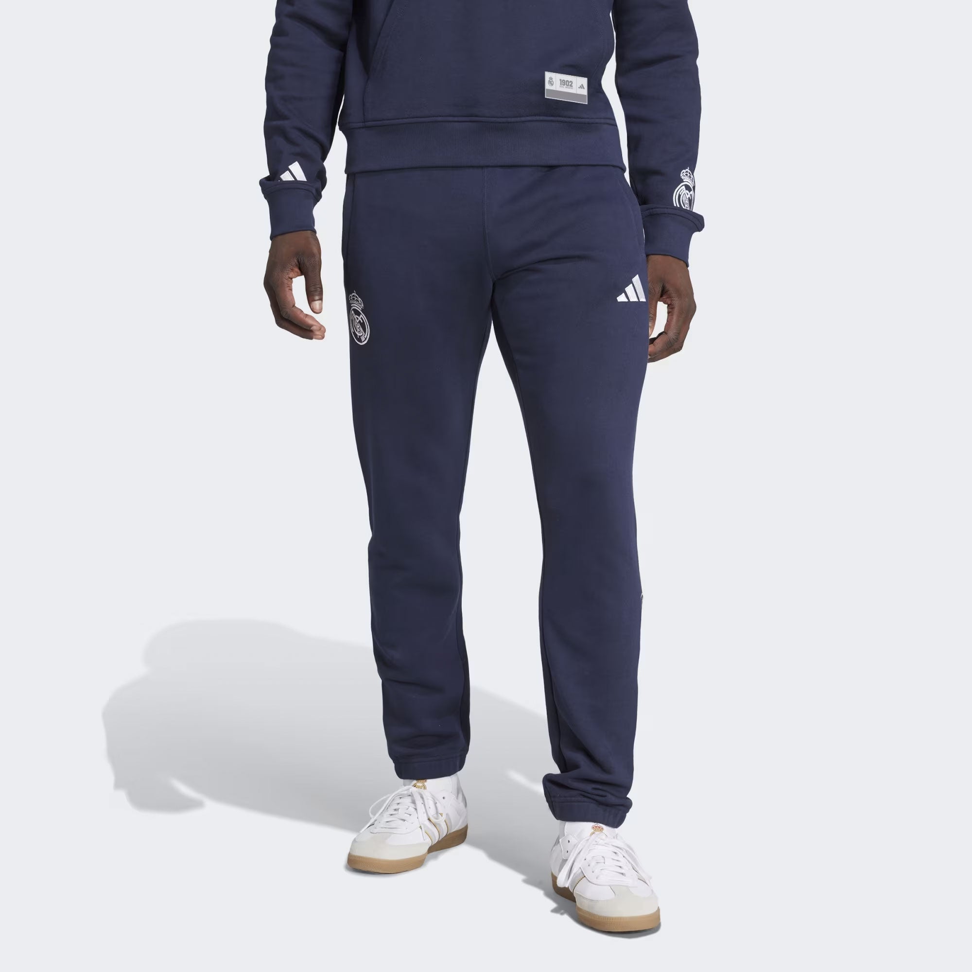 Man