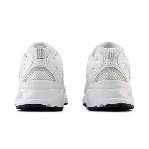 U530CSE - Scarpe - New Balance