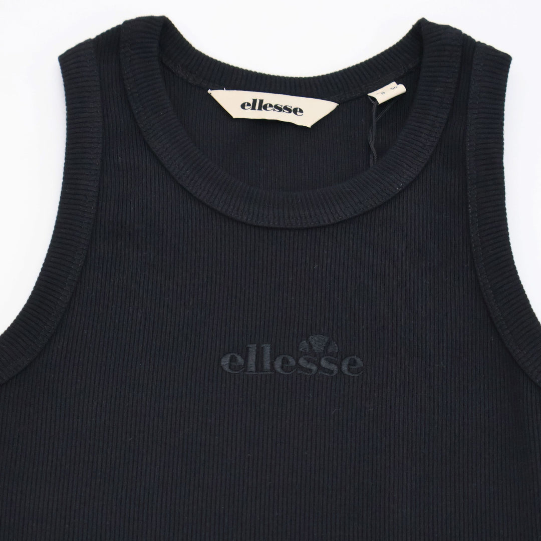 EHW202S26 - T-SHIRT - Ellesse