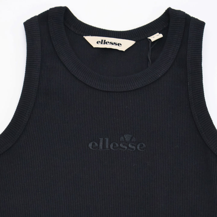 EHW202S26 - T-SHIRT - Ellesse