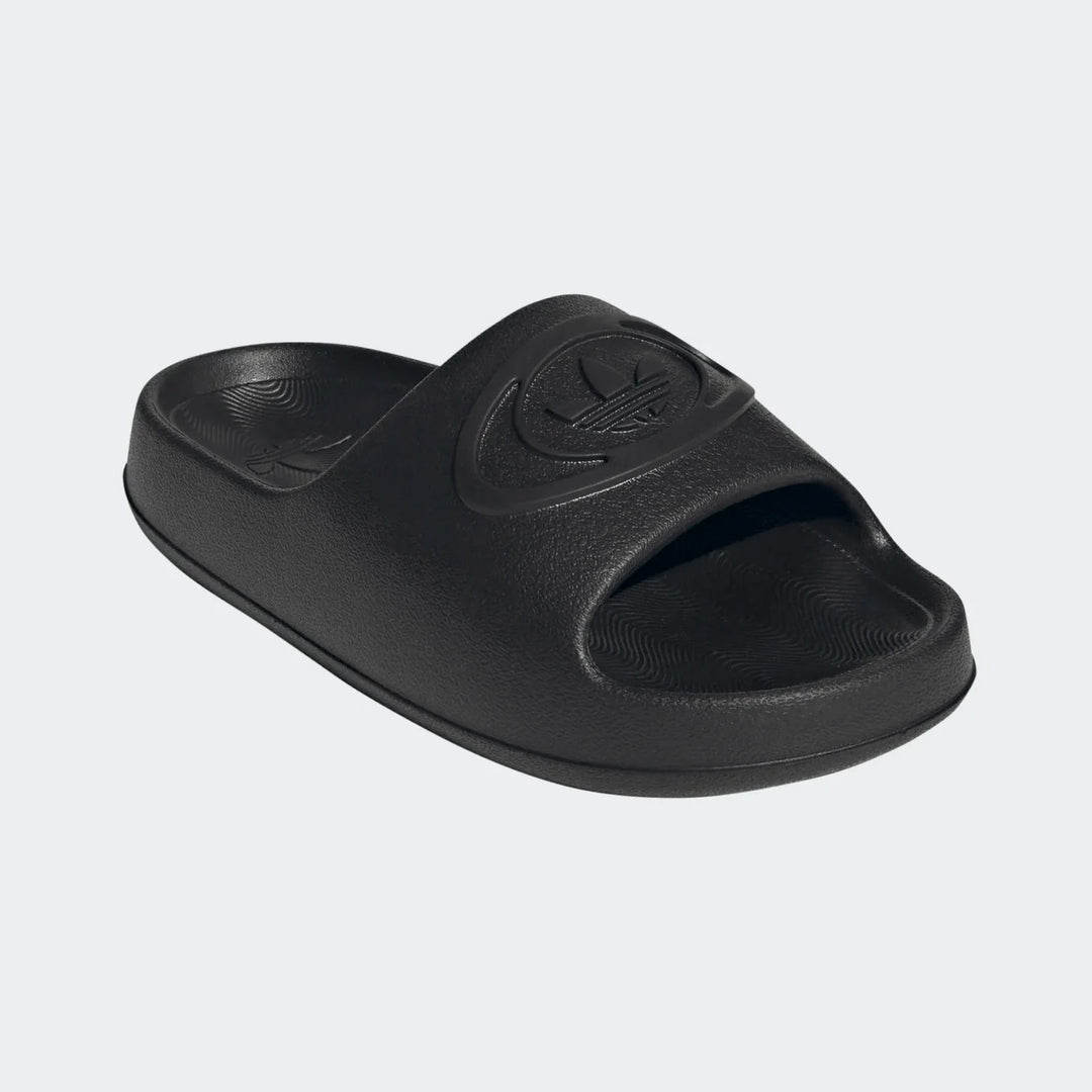 KJ1156 - Ciabatta - Adidas
