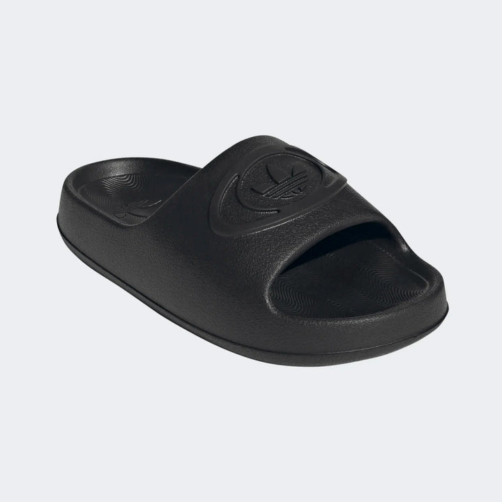 KJ1156 - Ciabatta - Adidas