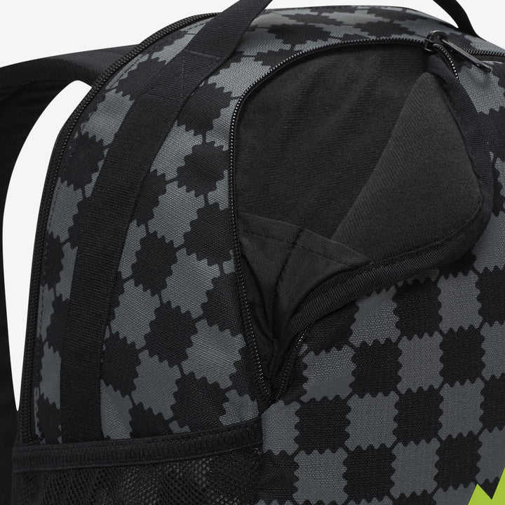 FB2819 - Zaini - Nike