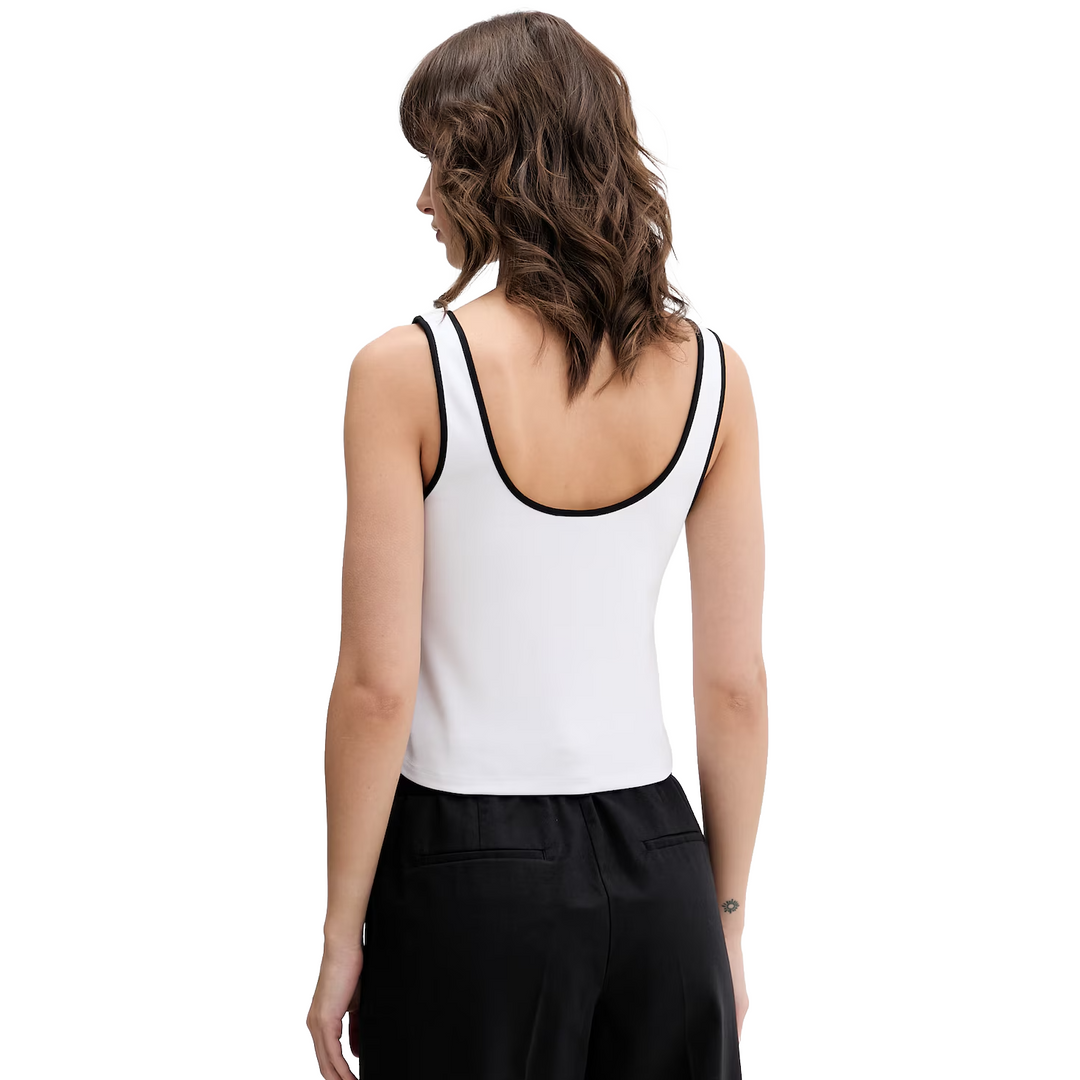KLB2W17051 B2W17051 - T-Shirt e Polo - KARL LAGERFELD