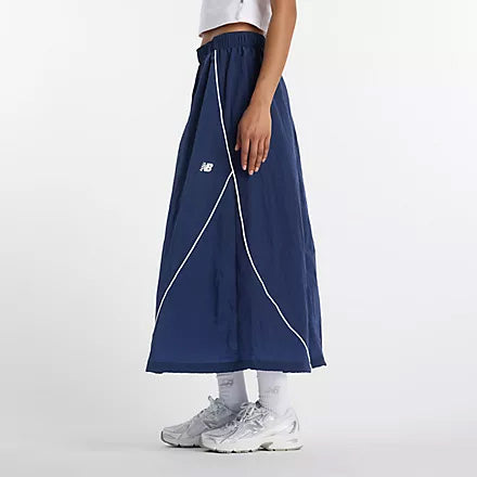 WB61D2OPNNY - Gonne - New Balance