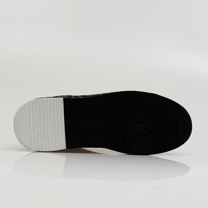 03930 - Scarpe - ICON
