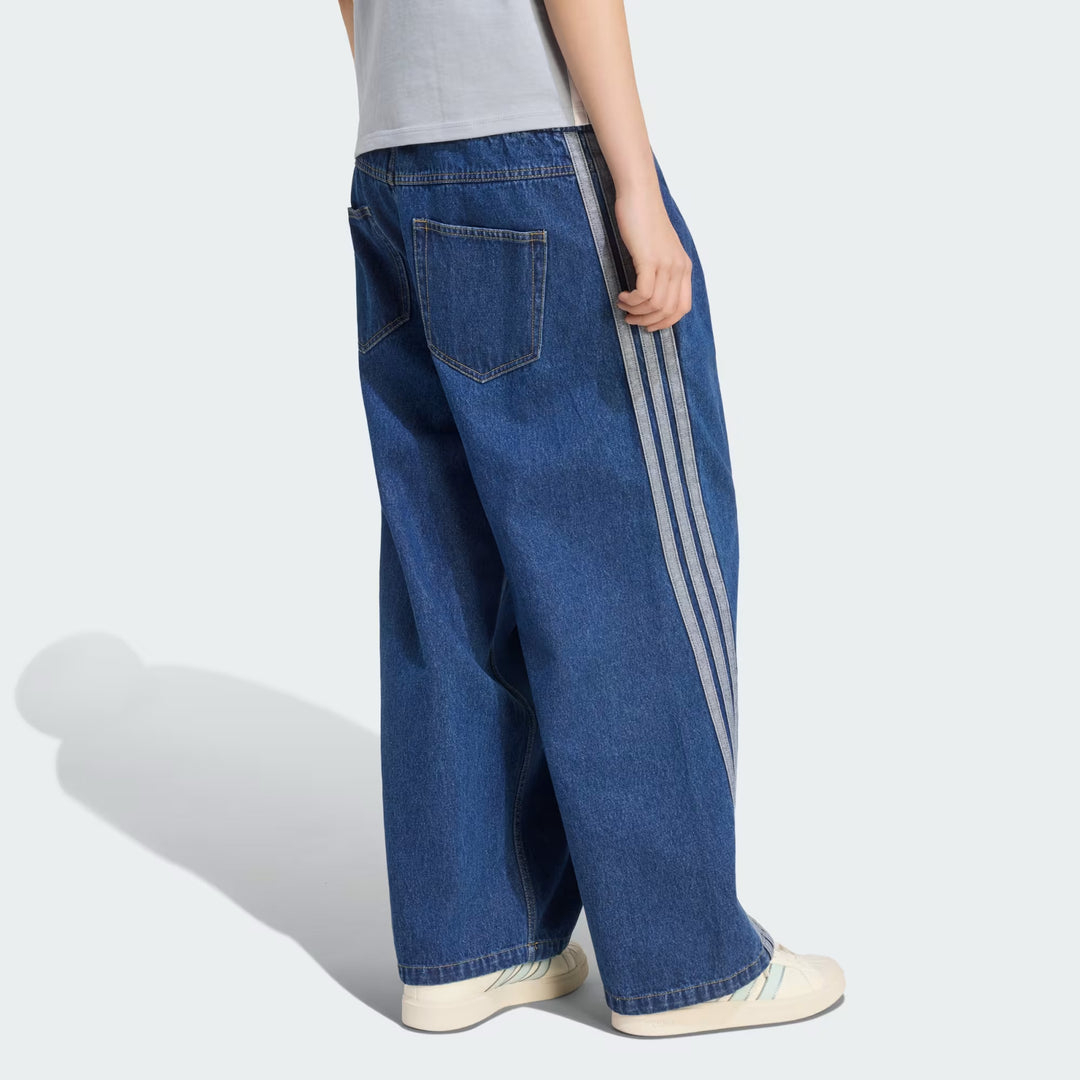 KV0618 - PANTALONE - Adidas