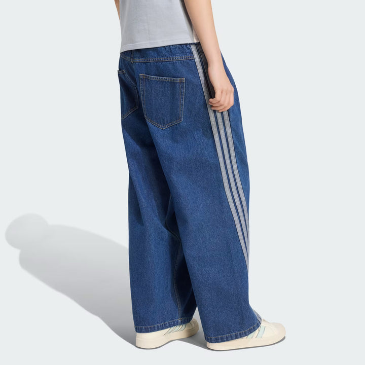 KV0618 - PANTALONE - Adidas