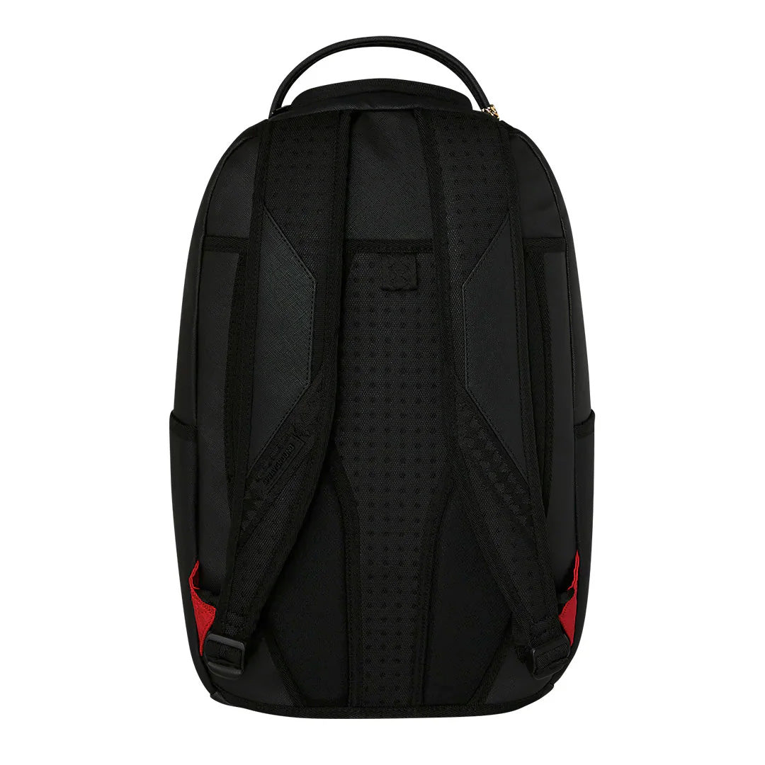 910B9325NSZ - Zaini - Sprayground - [PREORDER]