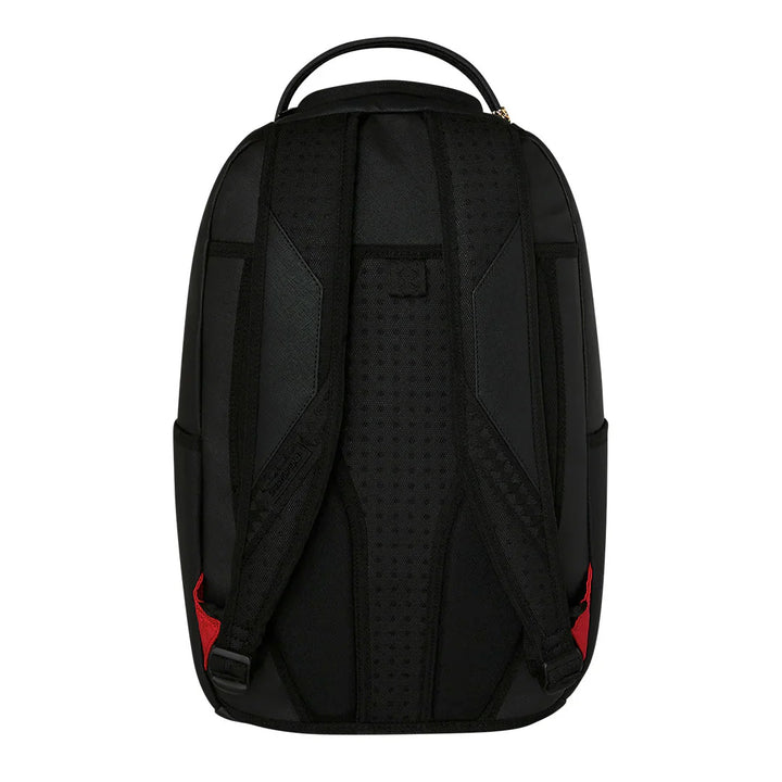 910B9325NSZ - Zaini - Sprayground - [PREORDER]