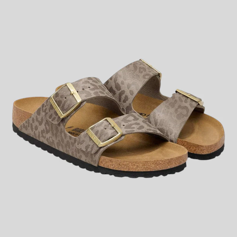 1031941 - Scarpe - Birkenstock