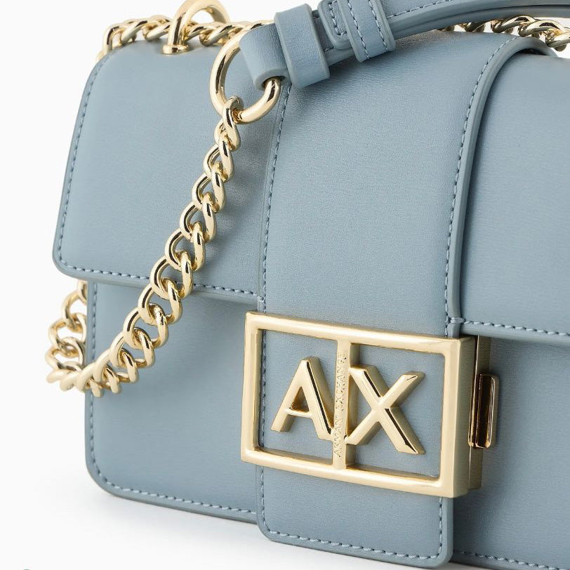 949195 4F786 - Borse - Armani Exchange