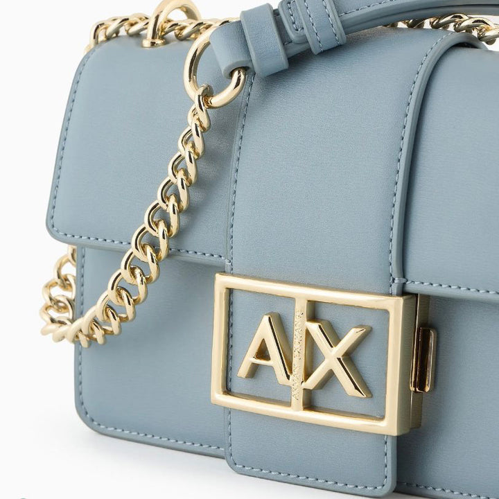 949195 4F786 - Borse - Armani Exchange