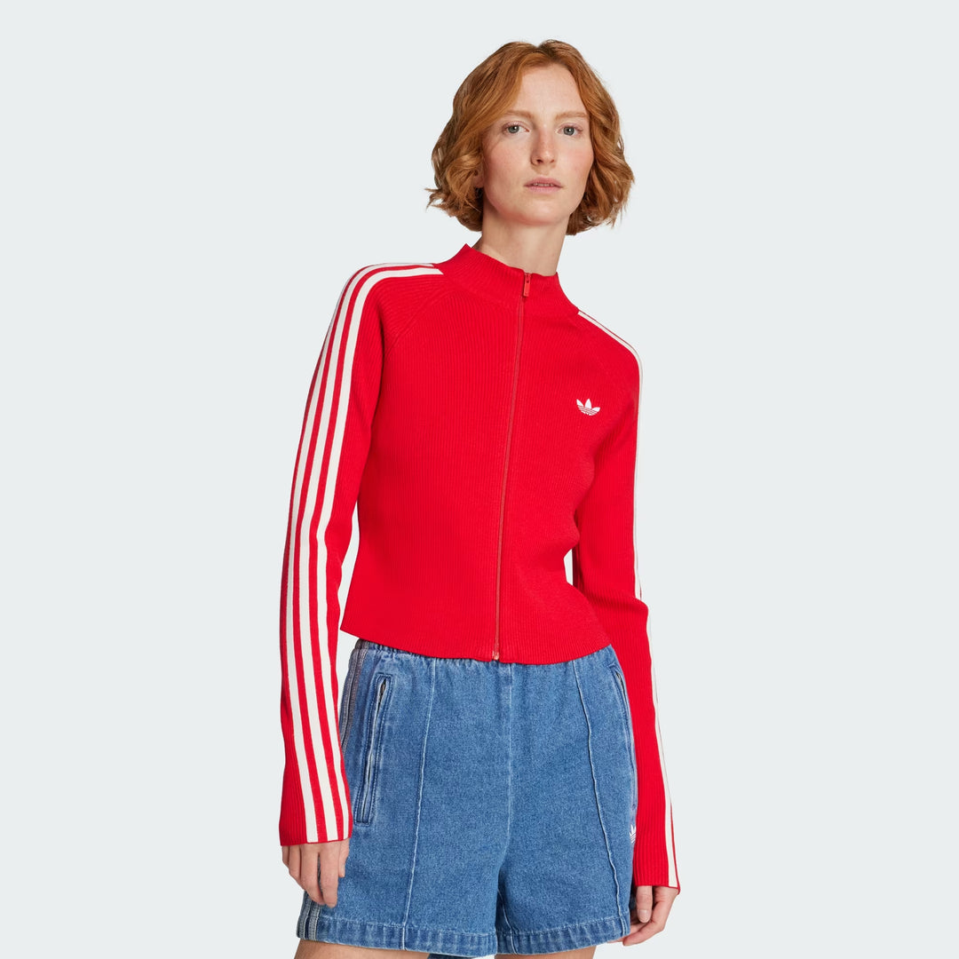 JY2598 - Knitwear - Adidas