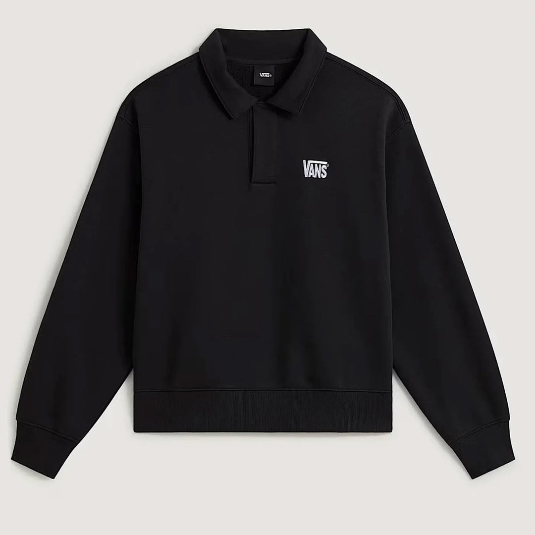 VN000XHDBLK1 - T-Shirt e Polo - Vans