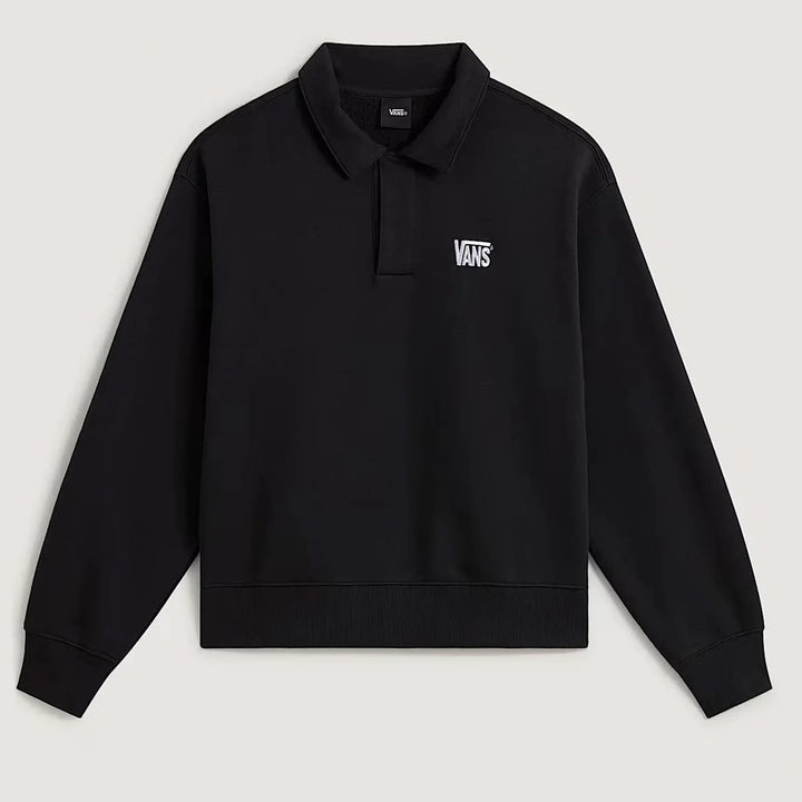 VN000XHDBLK1 - T-Shirt e Polo - Vans