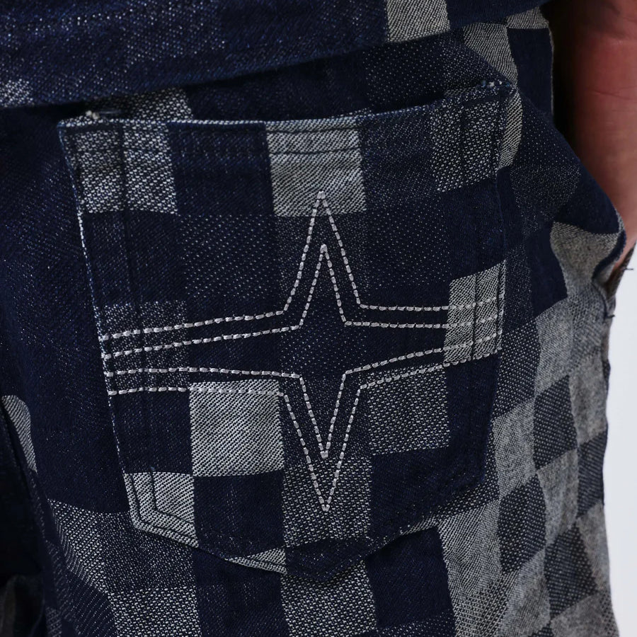 2694126 - Pantaloncini - Project X Paris