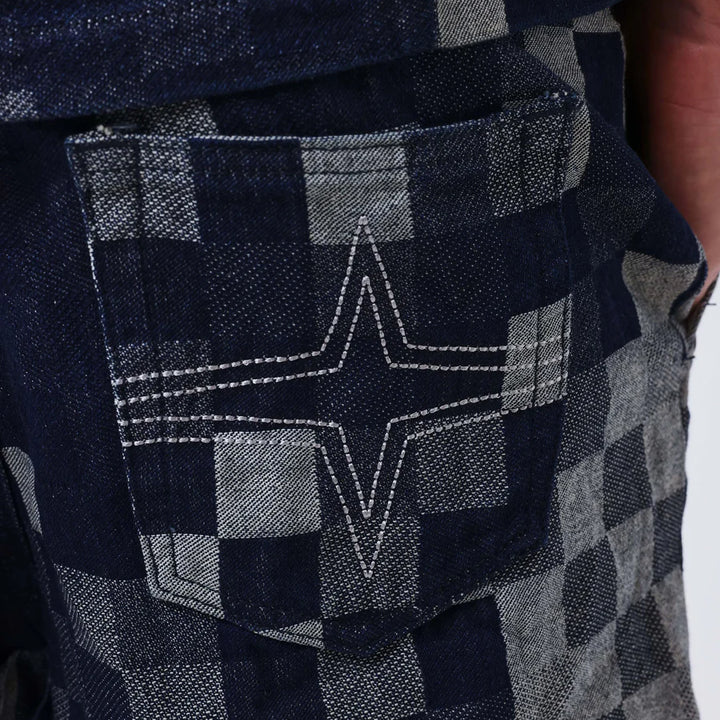 2694126 - Pantaloncini - Project X Paris